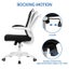 Computer Chair Carousel 9