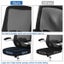 Computer Chair Carousel 10