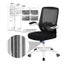Computer Chair Carousel 11