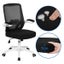 Computer Chair Carousel 12