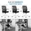 Computer Chair Carousel 13