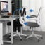 Computer Chair Carousel 14