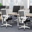Computer Chair Carousel 15