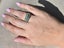 Emeralds (1.26ct) and Diamonds Ring Carousel 3