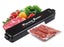 Vacuum Sealer Machine With Vacuum Sealer Bags (OVER STOCKED) Carousel 2