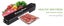 Vacuum Sealer Machine With Vacuum Sealer Bags (OVER STOCKED) Carousel 3