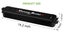 Vacuum Sealer Machine With Vacuum Sealer Bags (OVER STOCKED) Carousel 7
