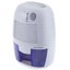 Portable 500ML Dehumidifier - (NZ CLEARANCE) Carousel 5