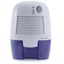 Portable 500ML Dehumidifier - (NZ CLEARANCE) Carousel 6