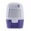 Portable 500ML Dehumidifier - (NZ CLEARANCE) Carousel 9