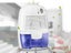 Portable 500ML Dehumidifier - (NZ CLEARANCE) Carousel 12