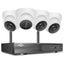 Security camera system Carousel 5