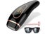 Laser Hair Removal System Carousel 2