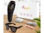 Laser Hair Removal System Carousel 10