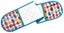 Loading Image 1 of 1