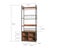 Shelving Rack Carousel 3