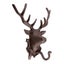 Loading Image 1 of 2
