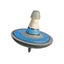 Loading Image 3 of 3