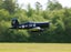 FMS 800mm F4U Corsair Mini Warbird (V2) Ready to Fly Carousel 7