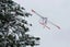 FMS 1400mm Kingfisher PNP w/Reflex V2, Wheels, Floats, Skis, Flaps Carousel 4