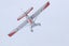 FMS 1400mm Kingfisher PNP w/Reflex V2, Wheels, Floats, Skis, Flaps Carousel 5