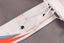 FMS 1400mm Kingfisher PNP w/Reflex V2, Wheels, Floats, Skis, Flaps Carousel 6