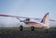 FMS 1400mm Kingfisher PNP w/Reflex V2, Wheels, Floats, Skis, Flaps Carousel 8