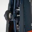FMS 1700MM (66.9") F4U CORSAIR-BLUE PNP (V3) with Reflex v2 Carousel 6