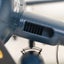 FMS 1700MM (66.9") F4U CORSAIR-BLUE PNP (V3) with Reflex v2 Carousel 7