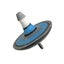 Loading Image 1 of 4
