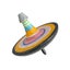 Loading Image 4 of 4