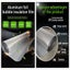 Double-Layer Aluminium Bubble Foil Insulation 2043502 Carousel 7