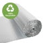 Double-Layer Aluminium Bubble Foil Insulation 2043502 Carousel 1