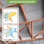 Double-Layer Aluminium Bubble Foil Insulation 2043502 Carousel 5