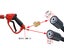 5000PSI Water Blaster GUN Kit M22 for Petrol Water Blasters Carousel 3