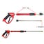5000PSI Water Blaster GUN Kit M22 for Petrol Water Blasters Carousel 4