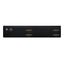Black Lion Audio PBRXLR 32 DSub 32-Point Gold-Plated XLR/DB25 Patchbay Carousel 5