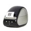 DYMO LabelWriter 550 Label Printer Carousel 3