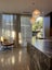 Your renovation experts in Wellington Carousel 13