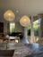 Your renovation experts in Wellington Carousel 14