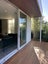 Your renovation experts in Wellington Carousel 15