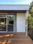 Your renovation experts in Wellington Carousel 2