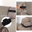 Pet Sofa Cover Protector - Brand New Carousel 4
