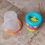 Fat Brain Toys: Pail Pals - Bath Toy Set Carousel 3