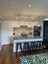 Your renovation experts in Wellington Carousel 4