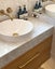 Your renovation experts in Wellington Carousel 6