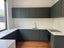 Your renovation experts in Wellington Carousel 8