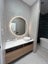 Your renovation experts in Wellington Carousel 10