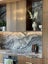 Your renovation experts in Wellington Carousel 11