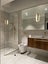 Your renovation experts in Wellington Carousel 12